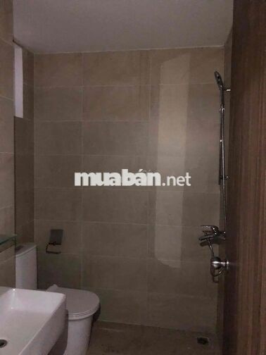 3tr9 Studio Opal Skyline Thuận An