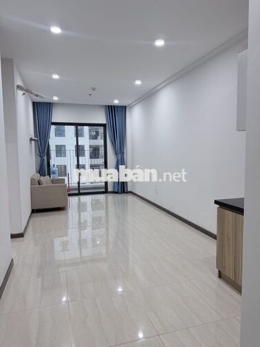 Chính chủ - bán căn hộ Bcons Plaza ngay gần làng đại học