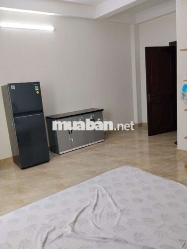 Cho thuê phòng kdc Khang Điền lovera