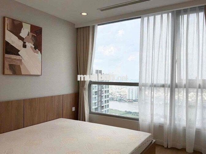 KHAI TRƯƠNG CĂN HỘ CHUNG CƯ NỘI THẤT MỚI VINHOMES CENTRAL PARK