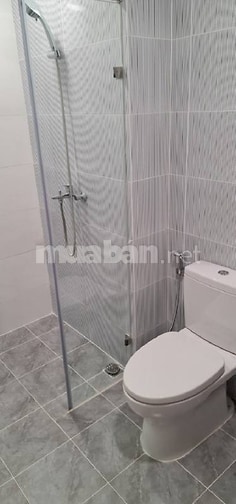 Cần bán gấp căn hộ The Mansion Nguyễn Văn Linh , Dt 83m2, 2 phòng ngủ 
