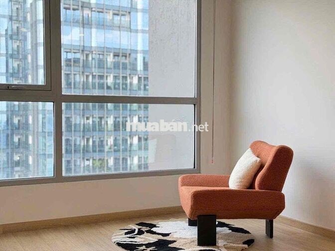 KHAI TRƯƠNG CĂN HỘ CHUNG CƯ NỘI THẤT MỚI VINHOMES CENTRAL PARK