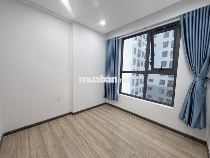 Chính chủ - bán căn hộ Bcons Plaza ngay gần làng đại học