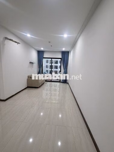 Chính chủ - bán căn hộ Bcons Plaza ngay gần làng đại học