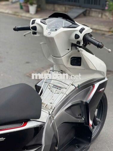 ab robot biển 95