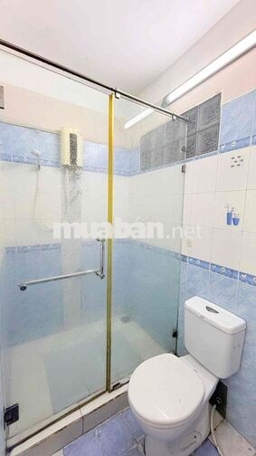 CĂN HỘ 2 PN Ở BÌNH THẠNH CHỈ 7tr5