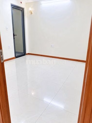 Cho thuê căn hộ ngay AEON Vsip1 Thuận An 2PN2WC - Giá rẻ 4.5Tr/tháng