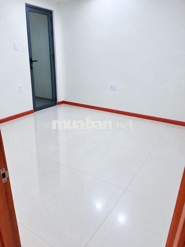 Cho thuê căn hộ ngay AEON Vsip1 Thuận An 2PN2WC - Giá rẻ 4.5Tr/tháng