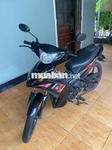 bán xe exciter xuống áo 2010 xe đẹp