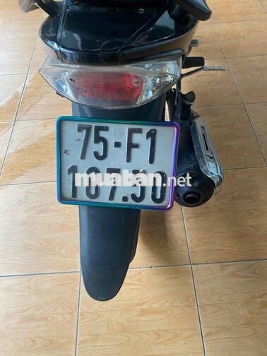 bán xe exciter xuống áo 2010 xe đẹp
