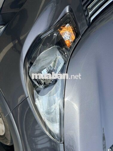 VINFAST FADIL 2022 – 1 CHỦ TỪ ĐẦU | 2,8 VẠN KM