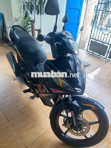 bán xe exciter xuống áo 2010 xe đẹp