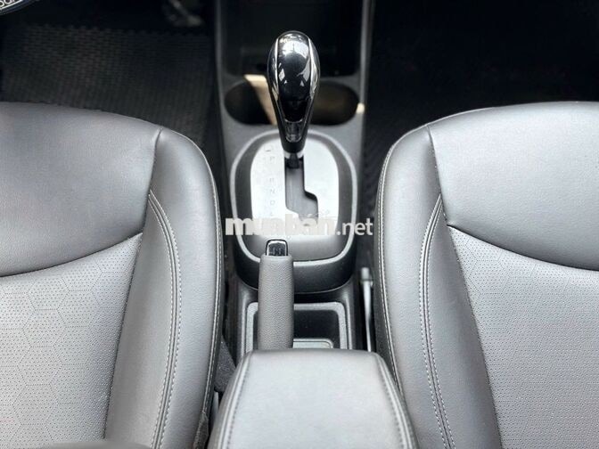 VINFAST FADIL 2022 – 1 CHỦ TỪ ĐẦU | 2,8 VẠN KM