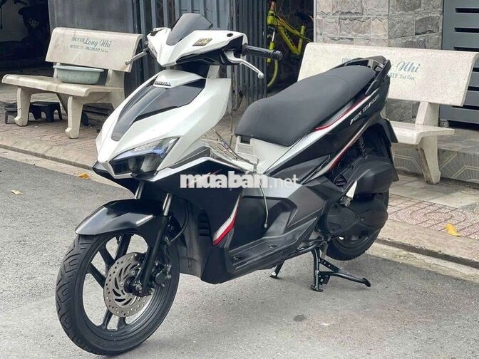 ab robot biển 95