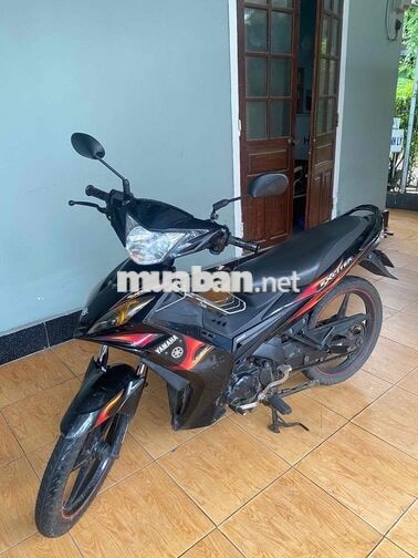 bán xe exciter xuống áo 2010 xe đẹp