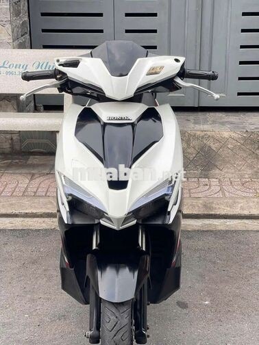 ab robot biển 95