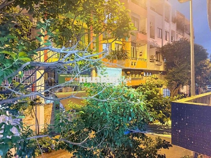 CĂN HỘ 2 PN Ở BÌNH THẠNH CHỈ 7tr5