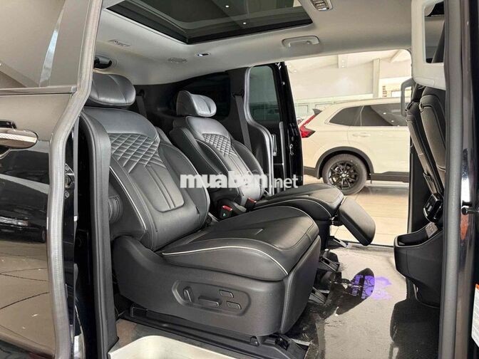 HYUNDAI CUSTIN 2.0 2023 CAO CẤP ĐỘ 160TR PHỤ KIỆN