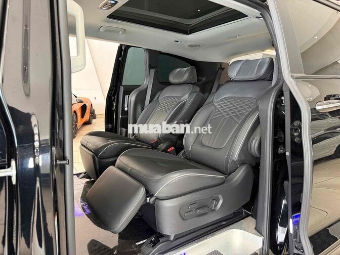 HYUNDAI CUSTIN 2.0 2023 CAO CẤP ĐỘ 160TR PHỤ KIỆN