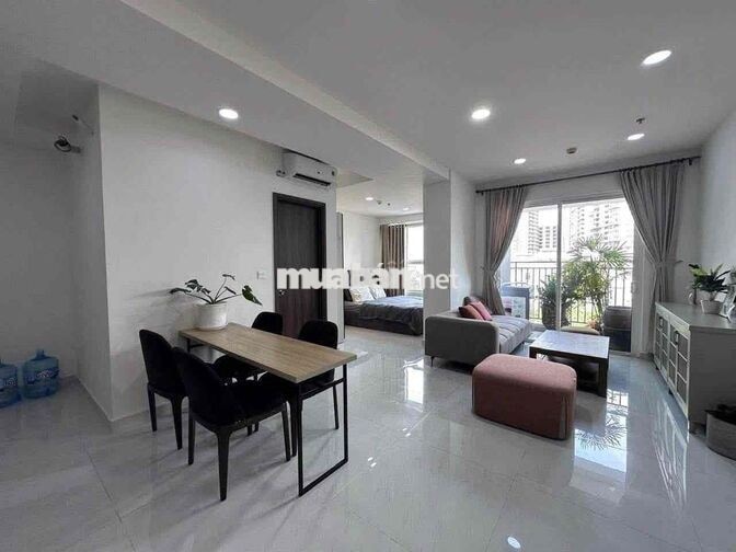 Siêu hot ngay Aeon Mall - Sơn Kỳ - Đủ nội thất cao cấp lh e ngay