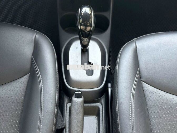 VINFAST FADIL 2022 – 1 CHỦ TỪ ĐẦU | 2,8 VẠN KM