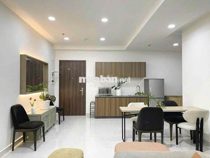Siêu hot ngay Aeon Mall - Sơn Kỳ - Đủ nội thất cao cấp lh e ngay