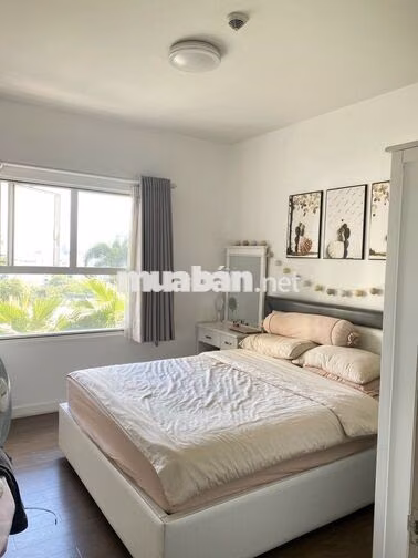 Cho thuê Sunrise City 1pn giá chỉ 14.5tr nhà đẹp dọn vào liền