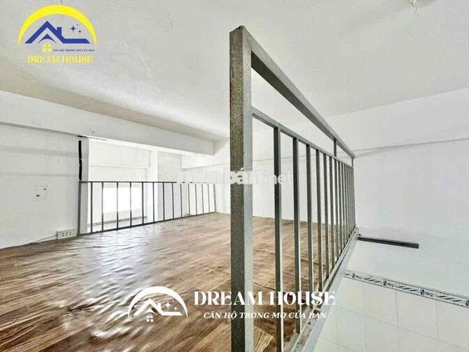 DỰ ÁN CĂN HỘ DỊCH VỤ ĐI BỘ QUA AEON MALL TÂN PHÚ VÀ ĐH CÔNG THƯƠNG 5P