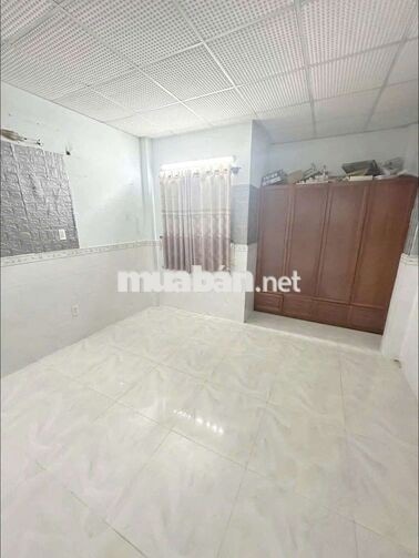 CHO THUÊ NHÀ MÃ LÒ GẦN LÔ TƯ- 9.5TRIEU- 3PN - 4×14M- HẺM 5M