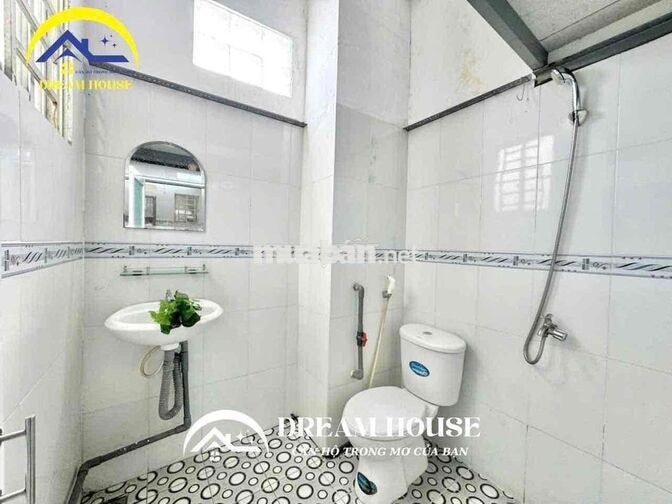 DỰ ÁN CĂN HỘ DỊCH VỤ ĐI BỘ QUA AEON MALL TÂN PHÚ VÀ ĐH CÔNG THƯƠNG 5P