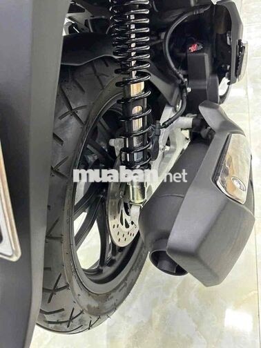 Honda SH 150cc 2015 Trắng