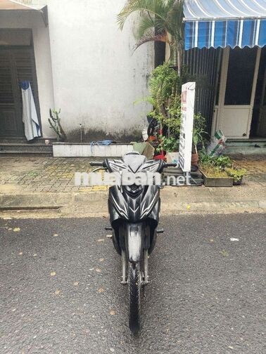 Yamaha Jupiter THÁI BS 38