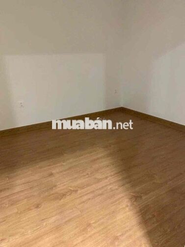 Cho thuê căn hộ 3pn-2wc nhà trống
