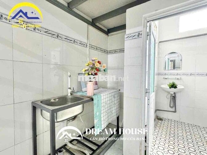 DỰ ÁN CĂN HỘ DỊCH VỤ ĐI BỘ QUA AEON MALL TÂN PHÚ VÀ ĐH CÔNG THƯƠNG 5P