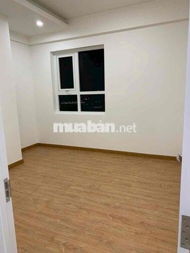 Cho thuê căn hộ 3pn-2wc nhà trống