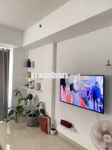 Cho thuê Sunrise City 1pn giá chỉ 14.5tr nhà đẹp dọn vào liền