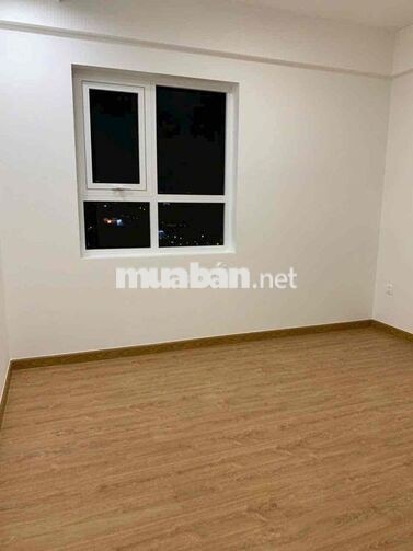 Cho thuê căn hộ 3pn-2wc nhà trống