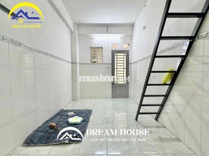 DỰ ÁN CĂN HỘ DỊCH VỤ ĐI BỘ QUA AEON MALL TÂN PHÚ VÀ ĐH CÔNG THƯƠNG 5P