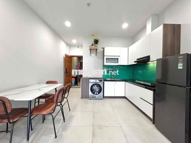 🔥 BẠCH ĐẰNG – TÂN BÌNH -DEAL GIẢM NGAY 1 TRIỆU