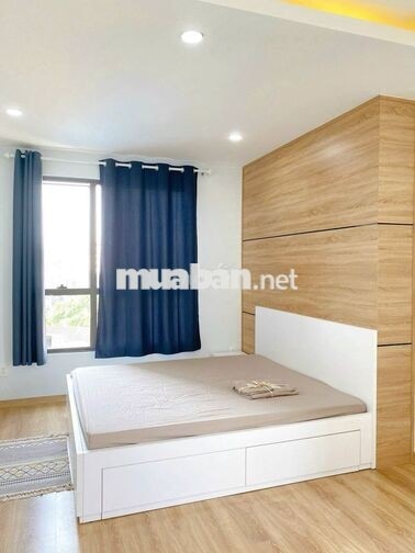 Căn siêu phẩm officetel chỉ 11.5tr tòa Garden Gate gần sân bay