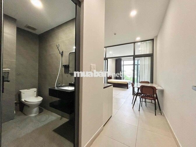 🔥 BẠCH ĐẰNG – TÂN BÌNH -DEAL GIẢM NGAY 1 TRIỆU