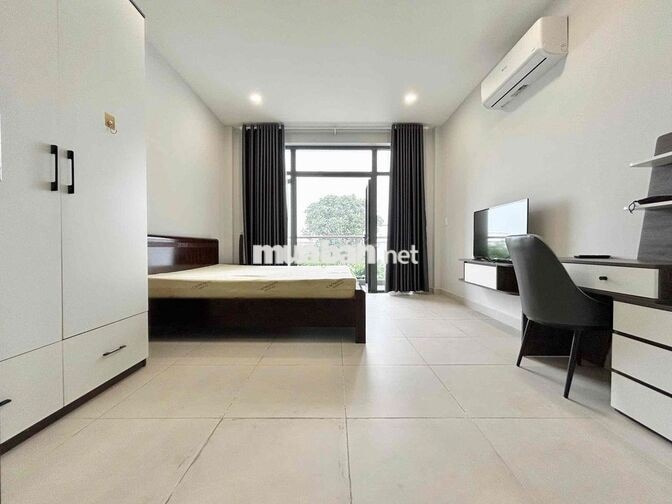 🔥 BẠCH ĐẰNG – TÂN BÌNH -DEAL GIẢM NGAY 1 TRIỆU