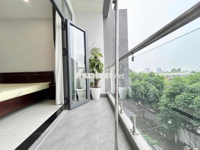 🔥 BẠCH ĐẰNG – TÂN BÌNH -DEAL GIẢM NGAY 1 TRIỆU