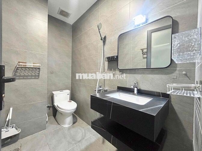 🔥 BẠCH ĐẰNG – TÂN BÌNH -DEAL GIẢM NGAY 1 TRIỆU