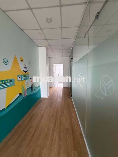 ngang rộng cực thu hút Cao Thắng quận 10 thuận lợi kinh doanh