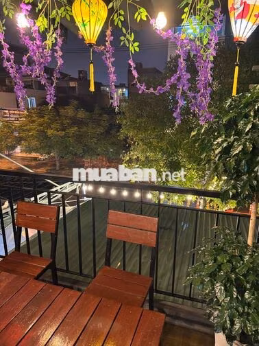 🔥 CHO THUÊ MẶT BẰNG KINH DOANH – VÀO LÀ HOẠT ĐỘNG NGAY