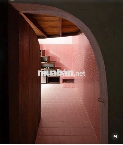 Cho thuê căn hộ chung cư Trần Nhật Duật , Tân Định , Q1, 65m2 - 20tr