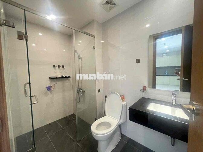 1Pn nội thất như hình 6,5tr Happy One Central Thủ Dầu Một