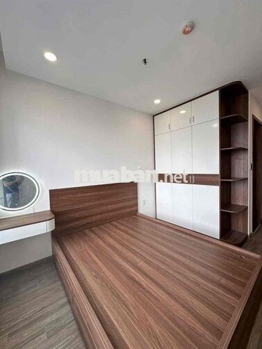 cho thuê 2Pn 2wc Happy One Central chỉ 10tr