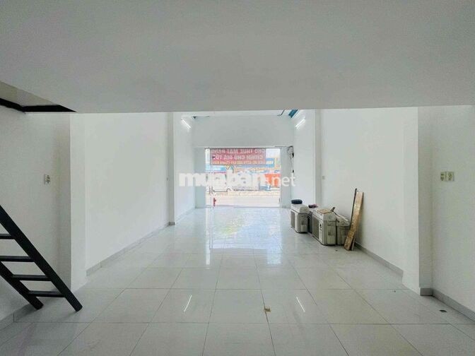Cho Thuê Mặt Bằng Kinh Doanh Mặt Tiền